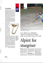 aftenbladet_pluss-20061006_000_00_00_026.pdf