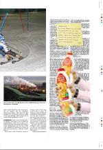 aftenbladet_pluss-20061006_000_00_00_027.pdf