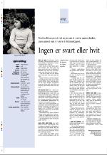 aftenbladet_pluss-20061006_000_00_00_028.pdf