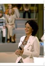 aftenbladet_pluss-20061006_000_00_00_029.pdf