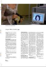 aftenbladet_pluss-20061006_000_00_00_030.pdf