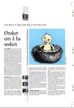 aftenbladet_pluss-20061006_000_00_00_031.pdf