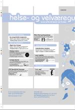 aftenbladet_pluss-20061006_000_00_00_032.pdf