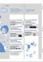 aftenbladet_pluss-20061006_000_00_00_033.pdf