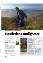 aftenbladet_pluss-20061006_000_00_00_034.pdf