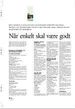 aftenbladet_pluss-20061006_000_00_00_036.pdf