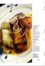 aftenbladet_pluss-20061006_000_00_00_037.pdf