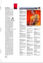 aftenbladet_pluss-20061006_000_00_00_038.pdf