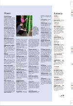 aftenbladet_pluss-20061006_000_00_00_039.pdf
