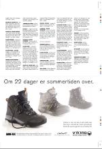 aftenbladet_pluss-20061006_000_00_00_041.pdf