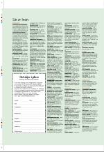 aftenbladet_pluss-20061006_000_00_00_042.pdf