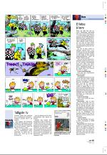 aftenbladet_pluss-20061006_000_00_00_043.pdf