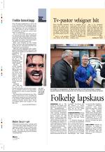 aftenbladet_pluss-20061006_000_00_00_044.pdf