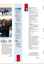 aftenbladet_pluss-20061006_000_00_00_045.pdf