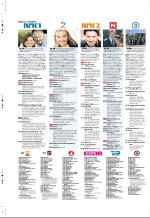 aftenbladet_pluss-20061006_000_00_00_046.pdf
