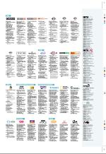 aftenbladet_pluss-20061006_000_00_00_047.pdf