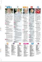aftenbladet_pluss-20061006_000_00_00_048.pdf