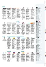 aftenbladet_pluss-20061006_000_00_00_049.pdf