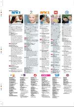 aftenbladet_pluss-20061006_000_00_00_050.pdf