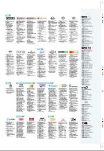 aftenbladet_pluss-20061006_000_00_00_051.pdf