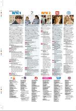 aftenbladet_pluss-20061006_000_00_00_052.pdf