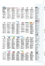 aftenbladet_pluss-20061006_000_00_00_053.pdf