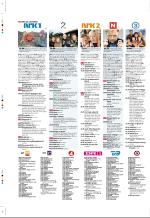 aftenbladet_pluss-20061006_000_00_00_054.pdf