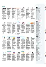 aftenbladet_pluss-20061006_000_00_00_055.pdf