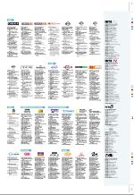 aftenbladet_pluss-20061006_000_00_00_057.pdf