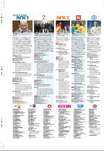 aftenbladet_pluss-20061006_000_00_00_058.pdf