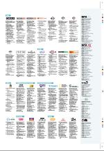 aftenbladet_pluss-20061006_000_00_00_059.pdf
