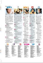 aftenbladet_pluss-20061006_000_00_00_060.pdf