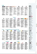 aftenbladet_pluss-20061006_000_00_00_061.pdf