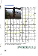 aftenbladet_pluss-20061006_000_00_00_062.pdf