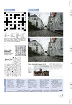 aftenbladet_pluss-20061006_000_00_00_063.pdf
