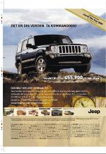 aftenbladet_pluss-20061006_000_00_00_064.pdf