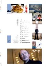 aftenbladet_pluss-20061103_000_00_00_002.pdf