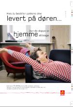 aftenbladet_pluss-20061103_000_00_00_003.pdf