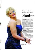 aftenbladet_pluss-20061103_000_00_00_006.pdf
