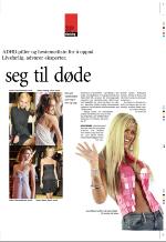 aftenbladet_pluss-20061103_000_00_00_007.pdf