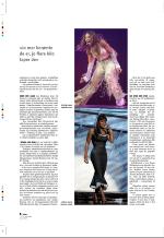 aftenbladet_pluss-20061103_000_00_00_008.pdf