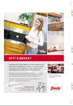 aftenbladet_pluss-20061103_000_00_00_009.pdf