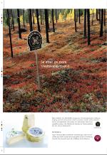 aftenbladet_pluss-20061103_000_00_00_010.pdf