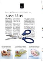 aftenbladet_pluss-20061103_000_00_00_011.pdf