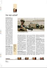 aftenbladet_pluss-20061103_000_00_00_012.pdf