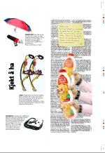 aftenbladet_pluss-20061103_000_00_00_013.pdf