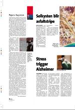 aftenbladet_pluss-20061103_000_00_00_014.pdf