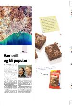 aftenbladet_pluss-20061103_000_00_00_015.pdf