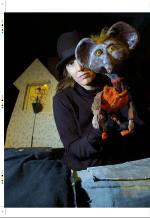 aftenbladet_pluss-20061103_000_00_00_016.pdf