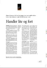 aftenbladet_pluss-20061103_000_00_00_017.pdf